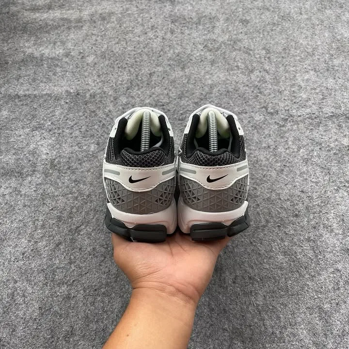 Nike vomero