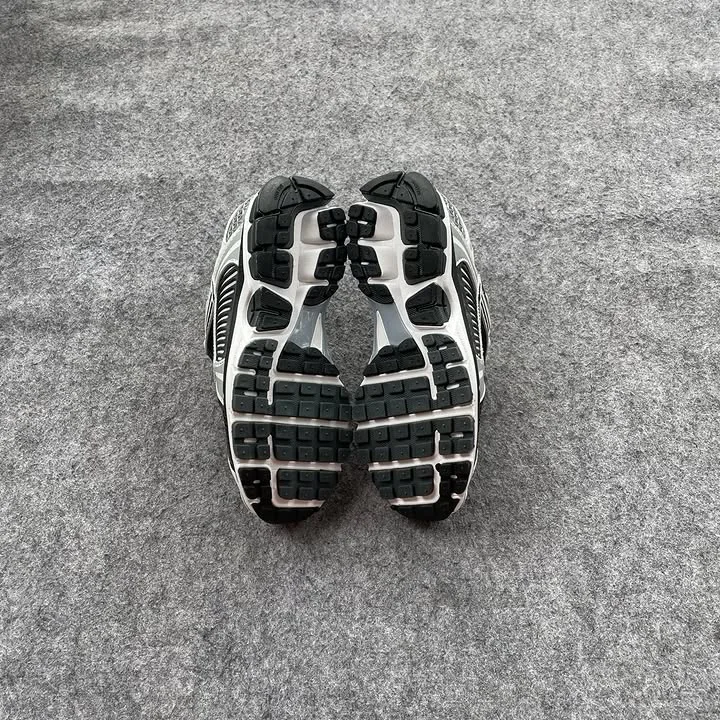 Nike vomero
