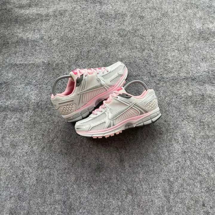 Nike vamero