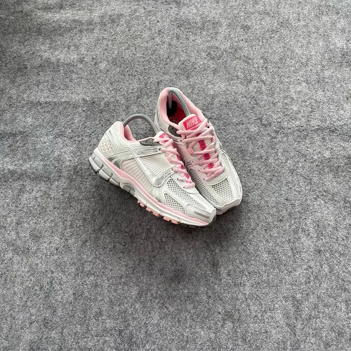 Nike vamero
