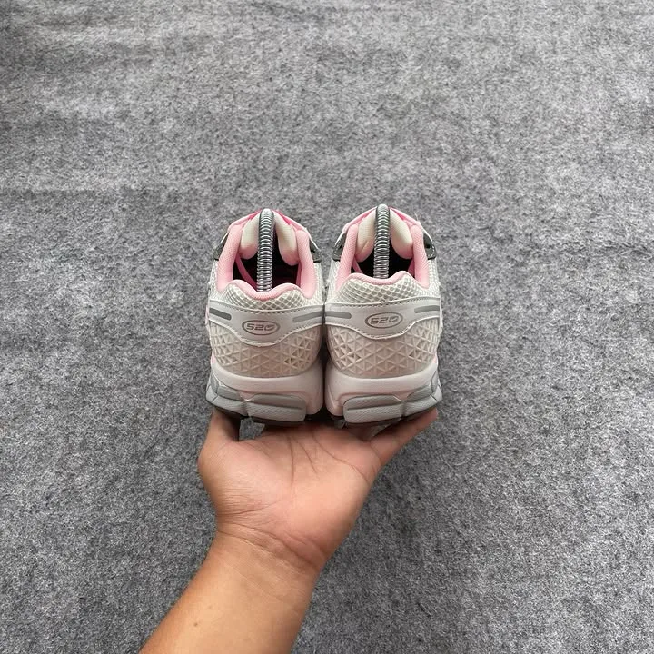 Nike vamero