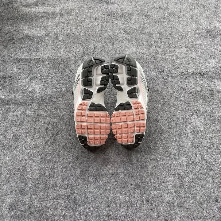 Nike vamero