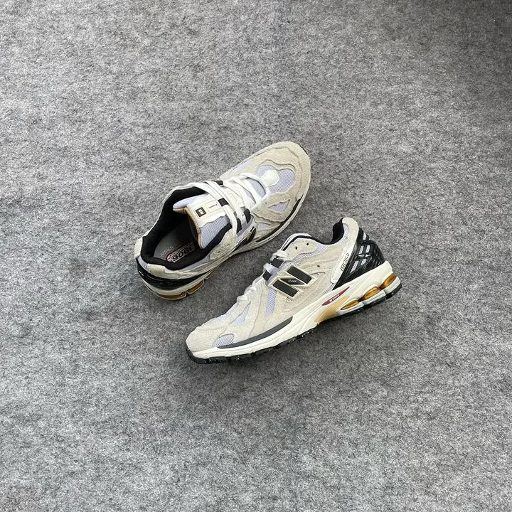 New Balance 1906D