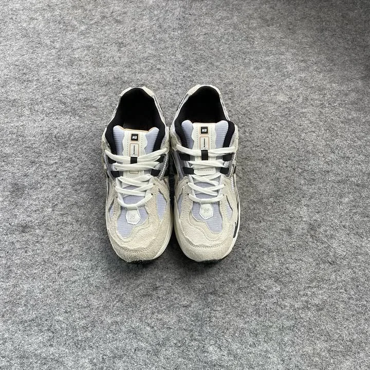 New Balance 1906D