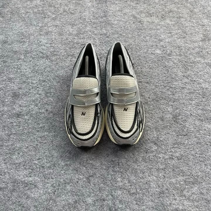 New Balance 1906L