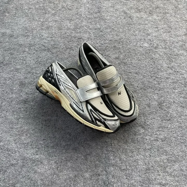 New Balance 1906L