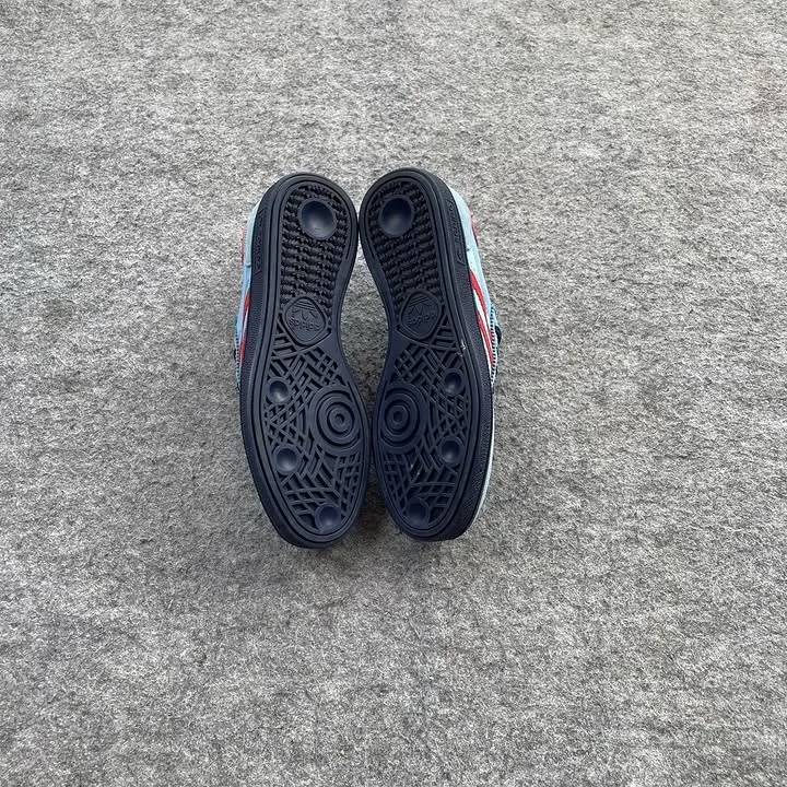 Adidas cp company