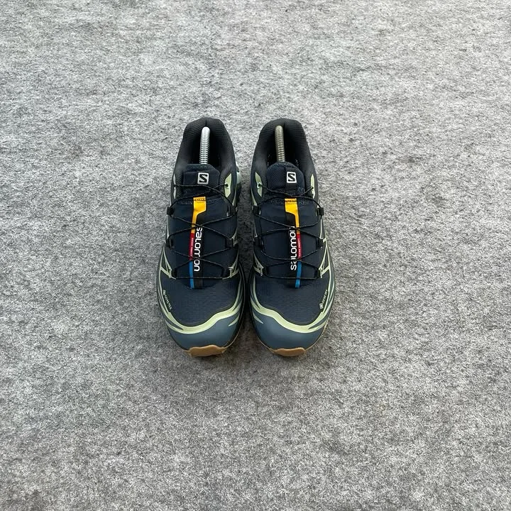 Slomon GORE-TEX