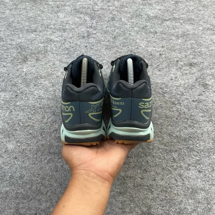 Slomon GORE-TEX