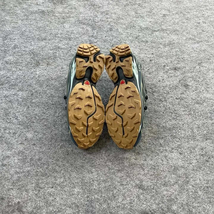 Slomon GORE-TEX