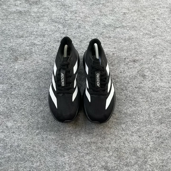 Adidas Adizero