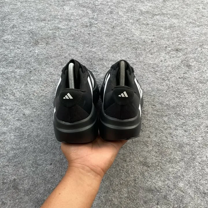 Adidas Adizero