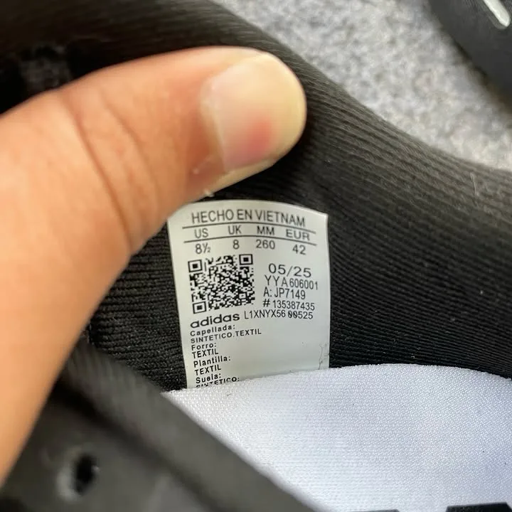 Adidas Adizero