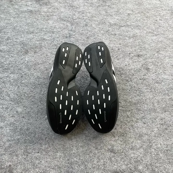 Adidas Adizero