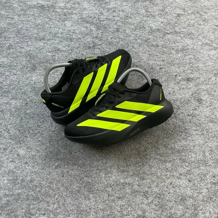 Adidas Adizero