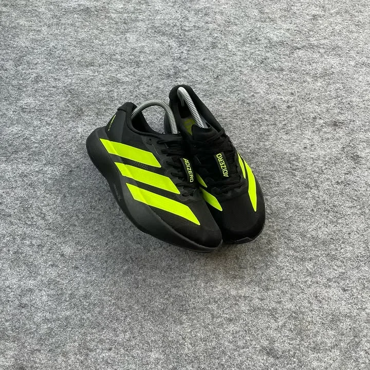 Adidas Adizero