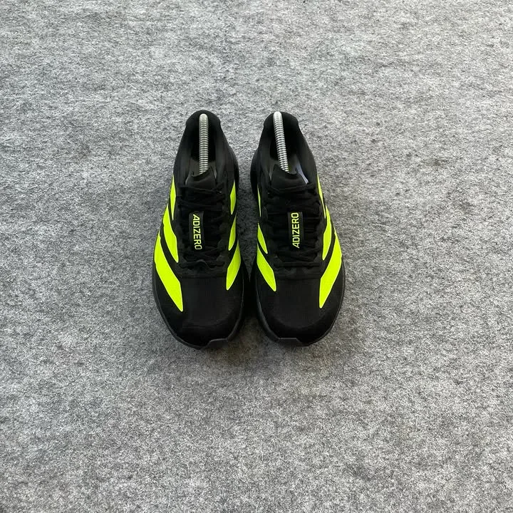 Adidas Adizero