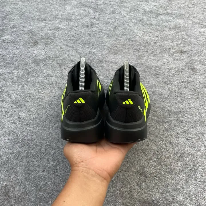 Adidas Adizero