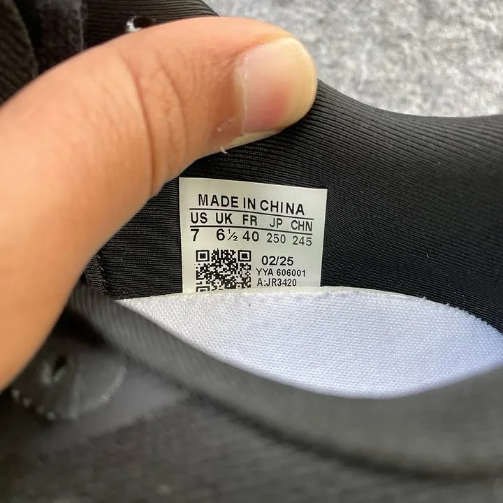Adidas Adizero