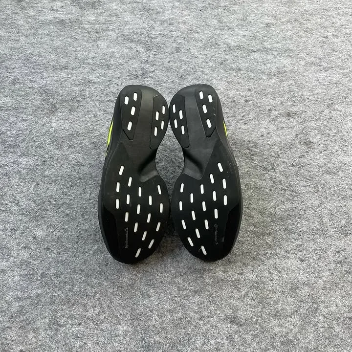 Adidas Adizero