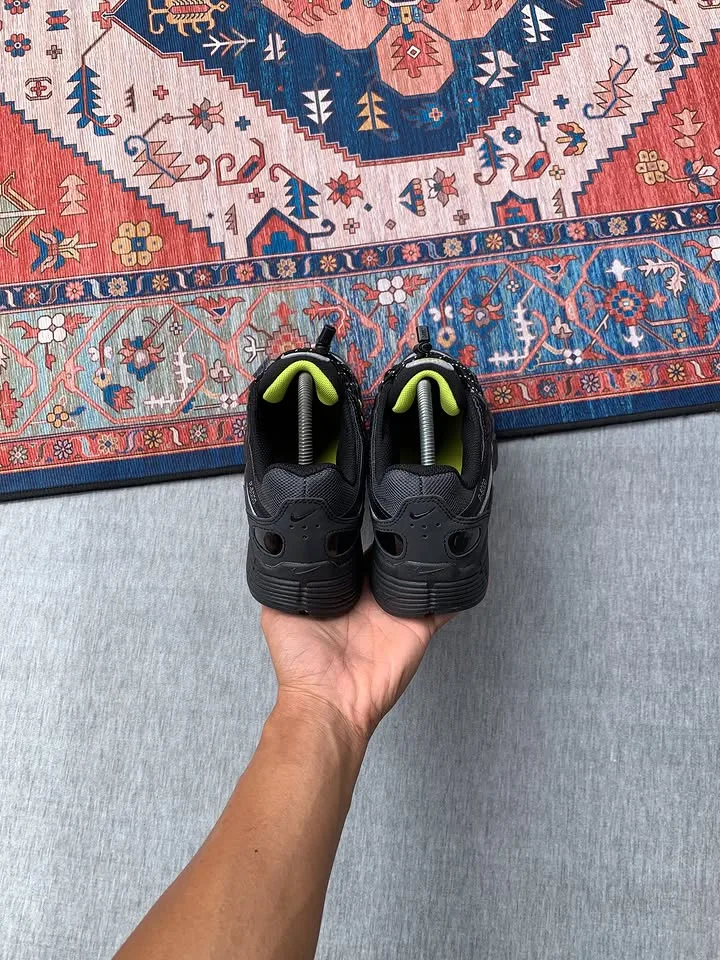 Nike P-6000