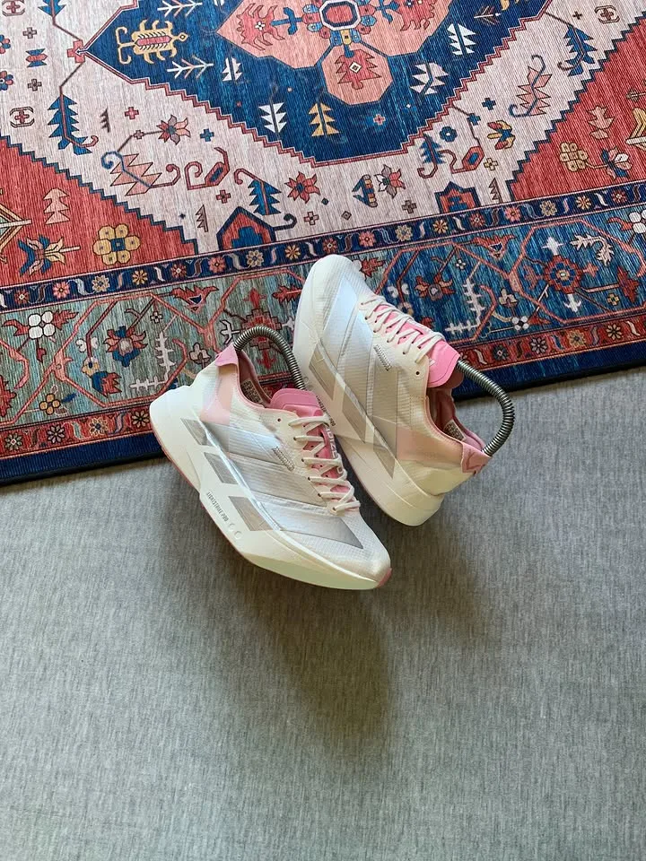Adidas Adizero Adios Pro 4 Tokyo