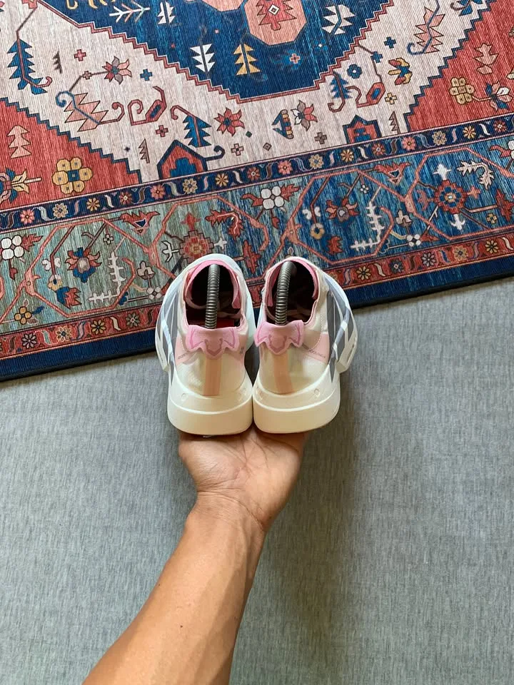 Adidas Adizero Adios Pro 4 Tokyo