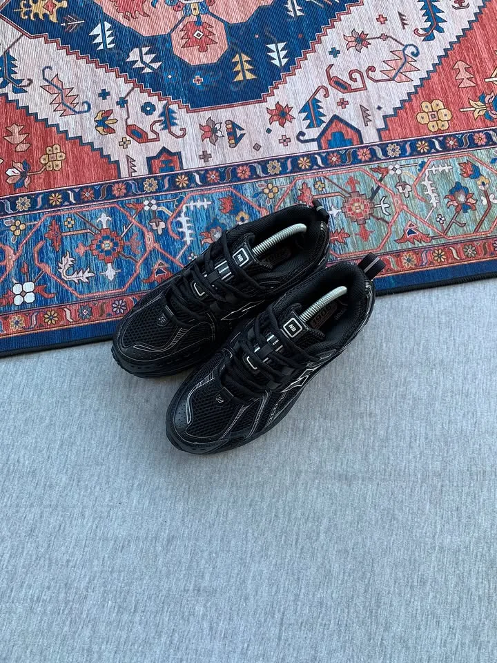 New Balance 1906R PRM Black