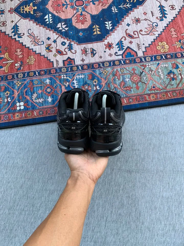 New Balance 1906R PRM Black