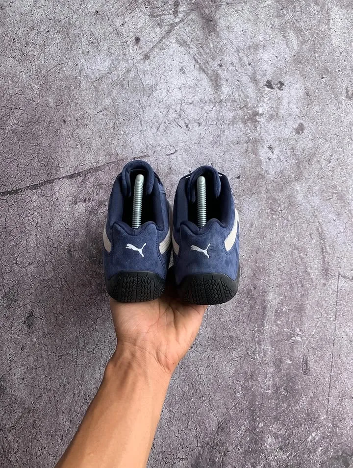 Puma