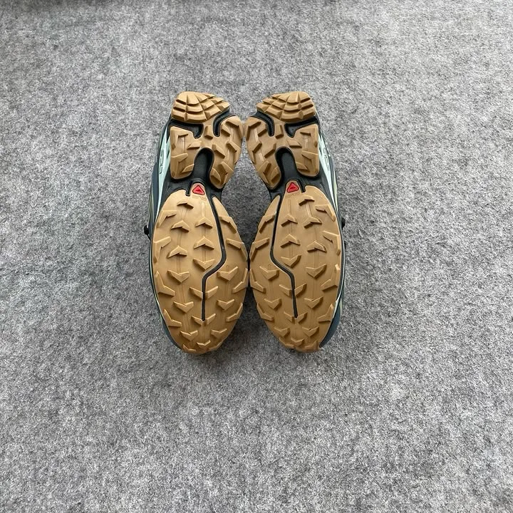 Salomon GORE-TEX