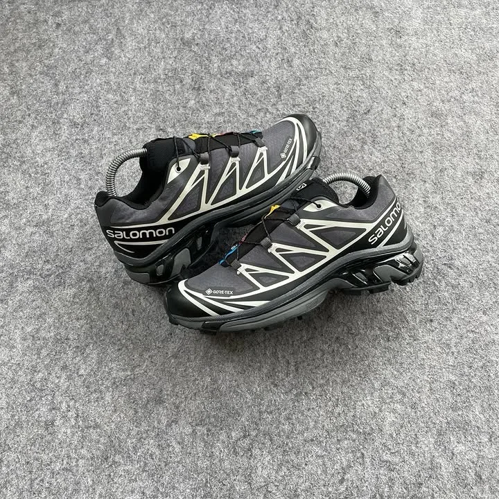 Salomon GORE-TEX