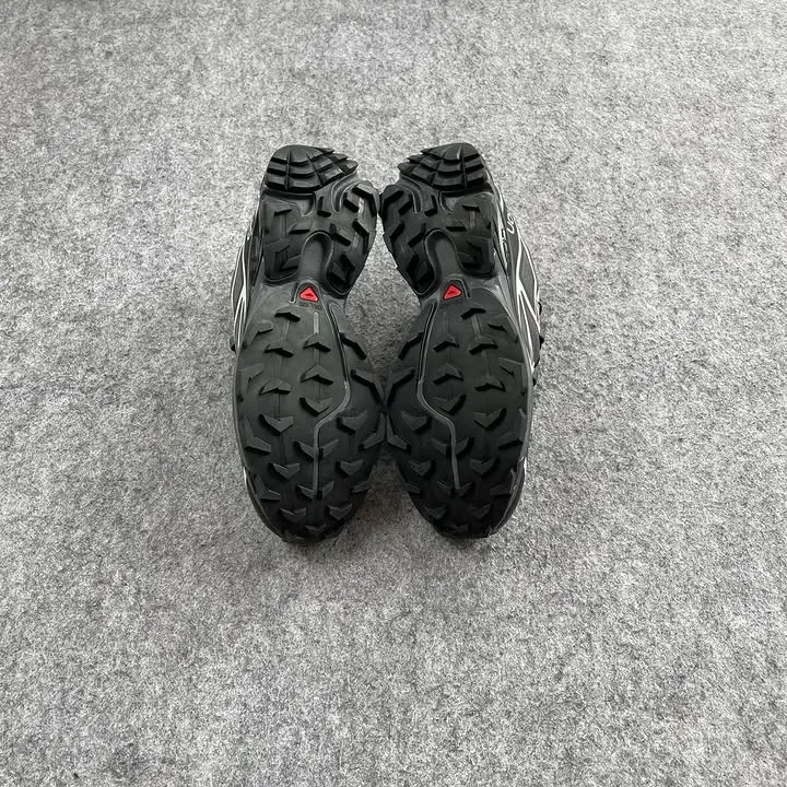 Salomon GORE-TEX