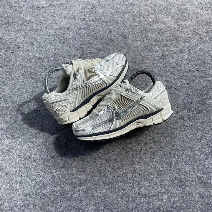 Nike vamero