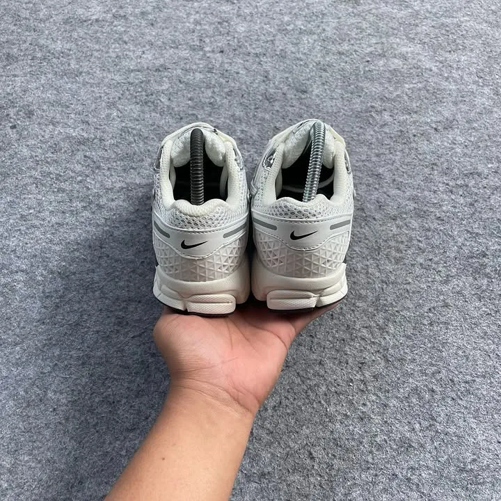Nike vamero