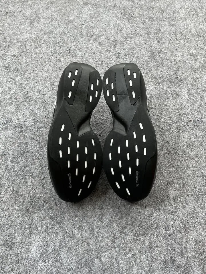 Adidas Adizero Evo SLBlack White