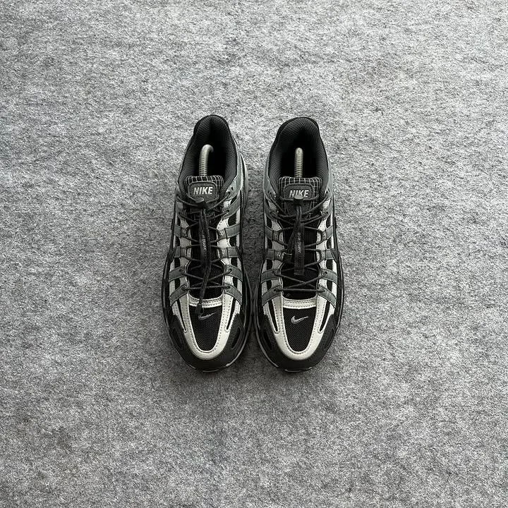 Nike P-6000