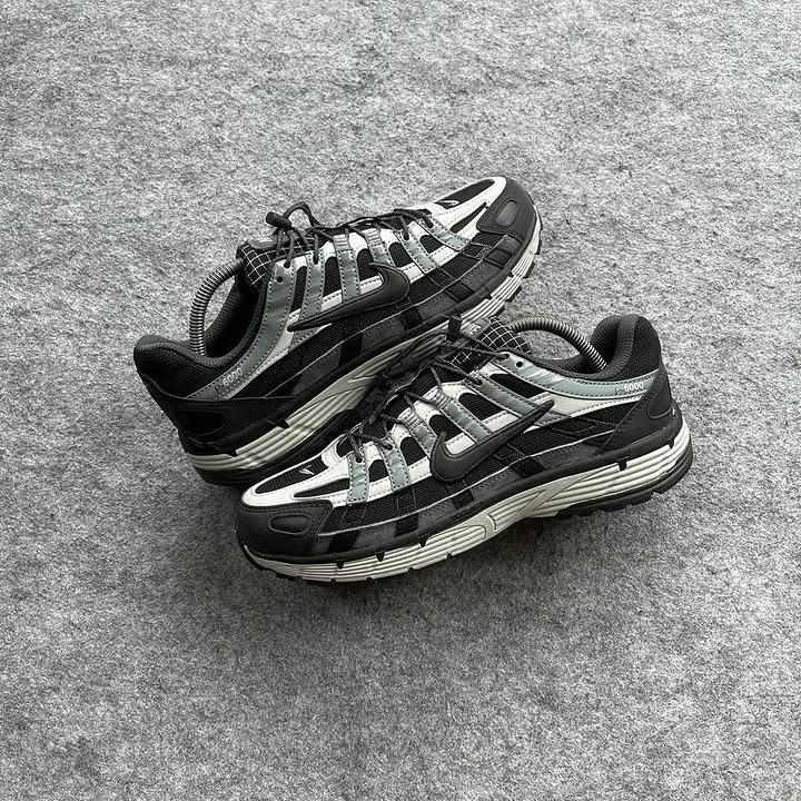 Nike P-6000