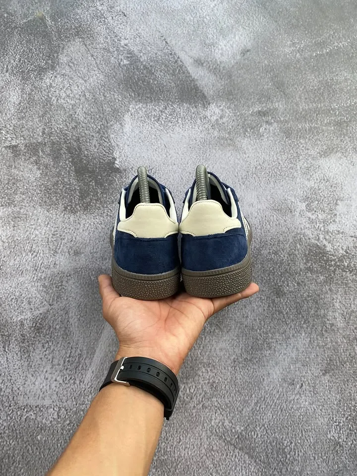 Adidas Handball Spezial Blue Indigo