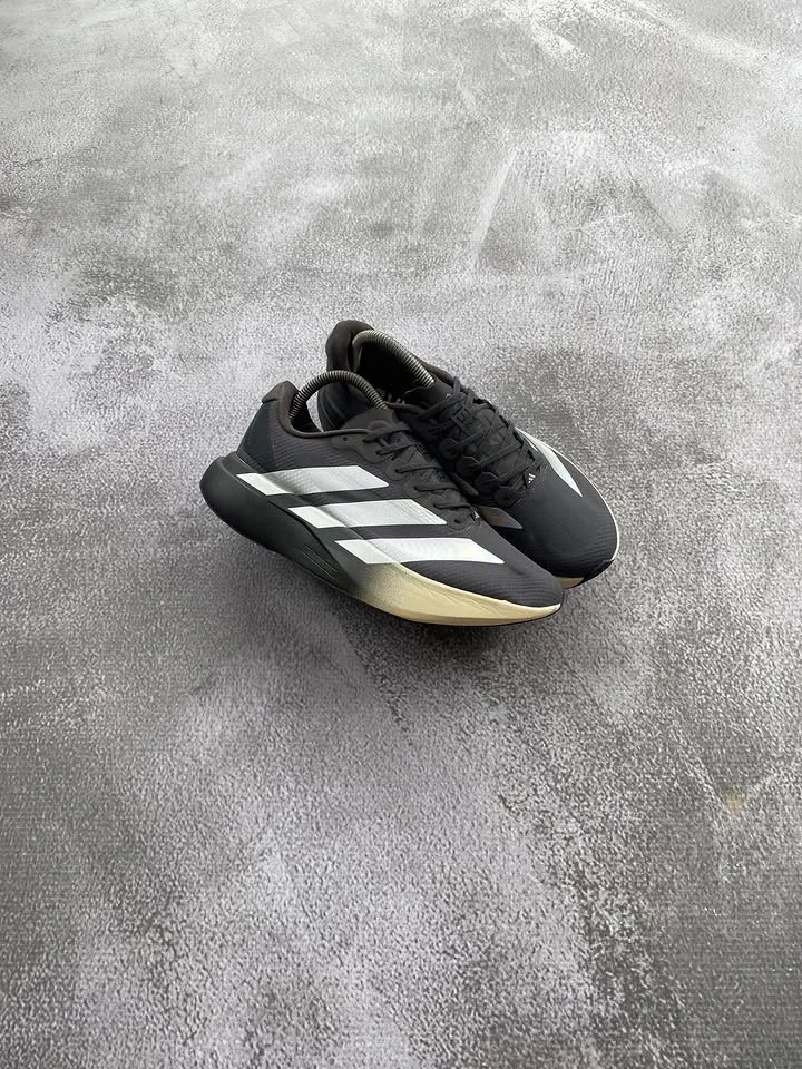 Adidas Adizero Evo SL