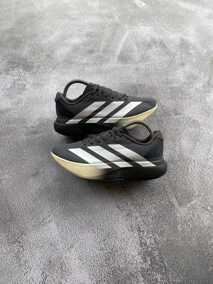 Adidas Adizero Evo SL