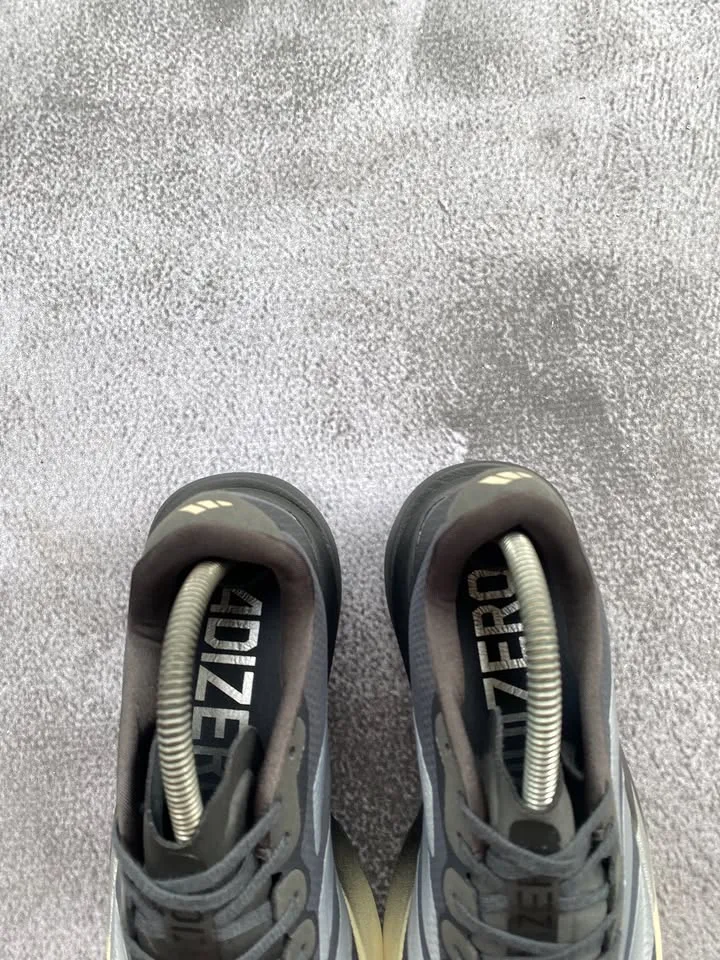 Adidas Adizero Evo SL