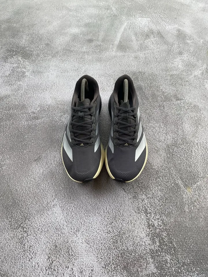 Adidas Adizero Evo SL