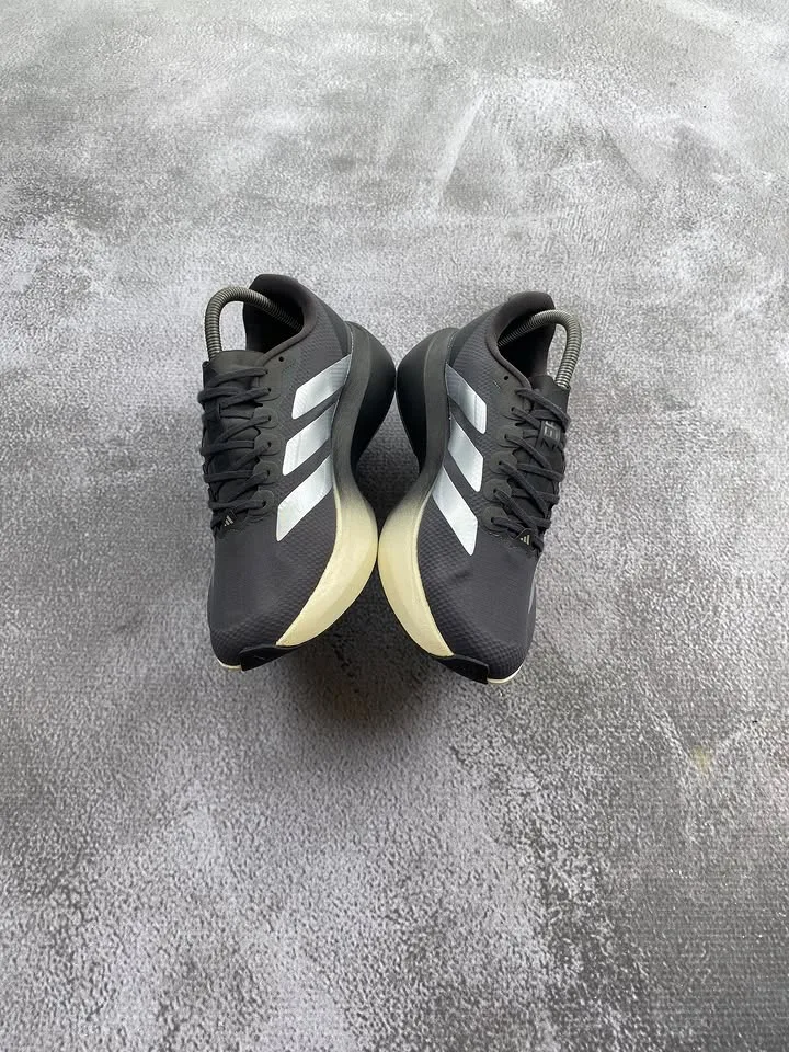 Adidas Adizero Evo SL