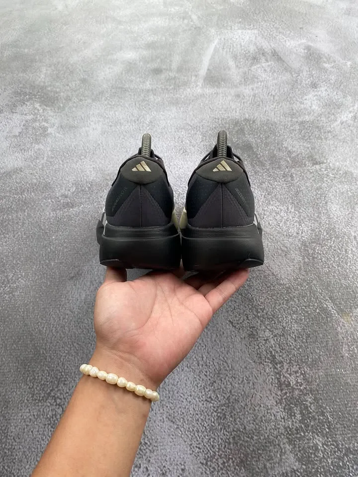 Adidas Adizero Evo SL