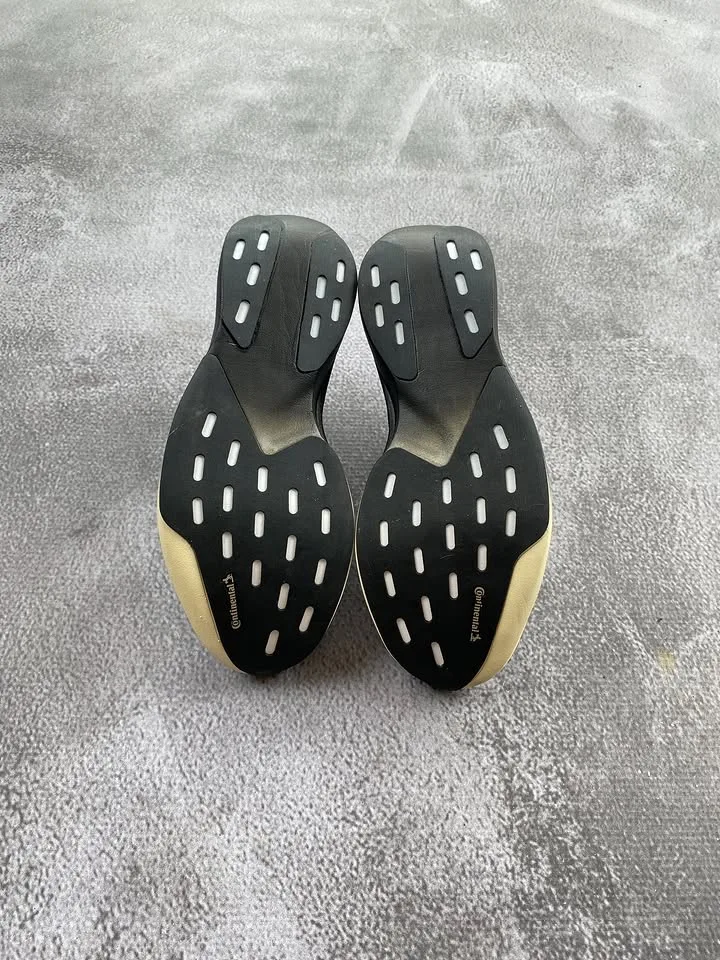 Adidas Adizero Evo SL