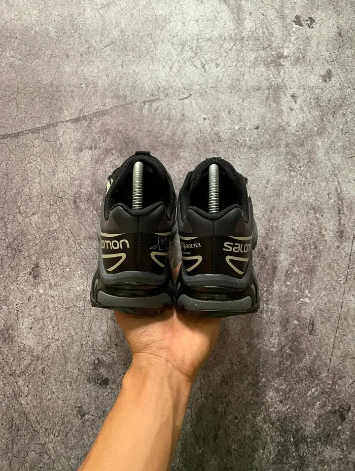 Salomon XT-6 Gore-Tex Carbon