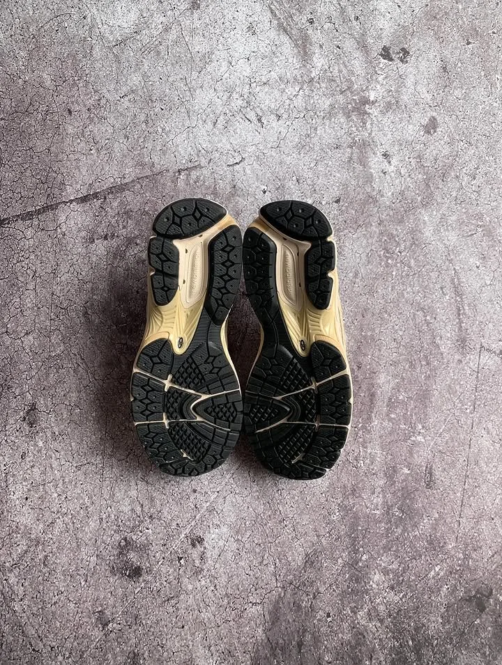 New Balance 1906L Loafer Bisque