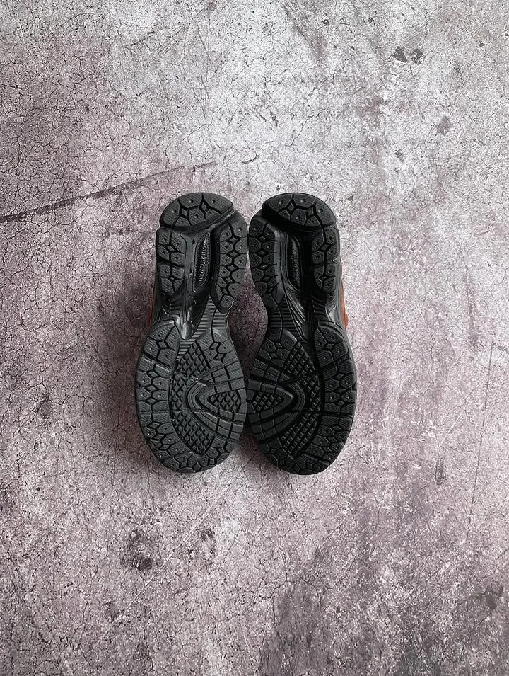 New Balance 1906L Loafer