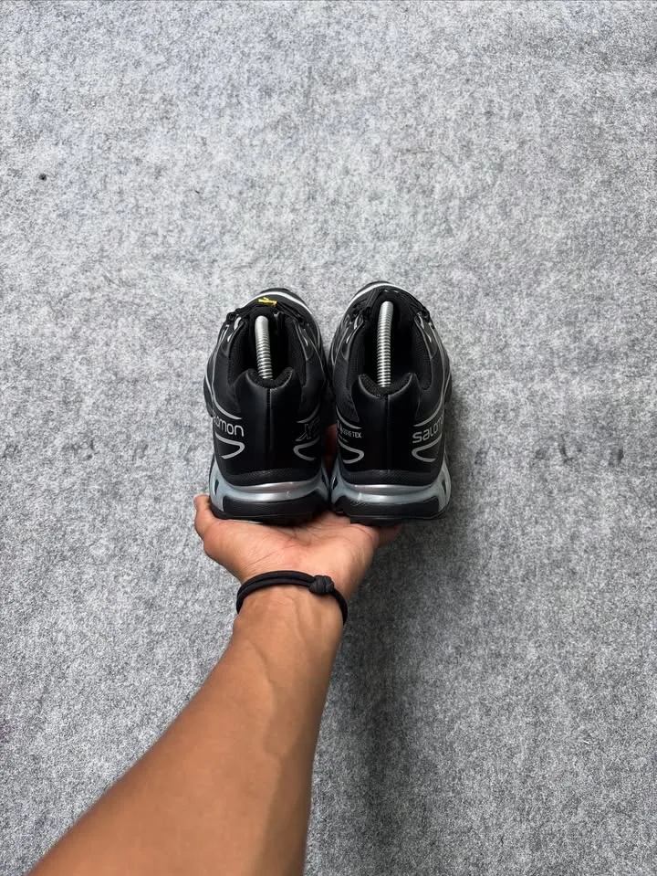 Salomon XT-6 Goretex